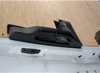 A4477600148 Ручка раздвижной двери салона Mercedes Vito W447 2014- 11405979 #5