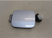 5940A011 Лючок бензобака Mitsubishi Lancer 9 2003-2006 20424033 #1