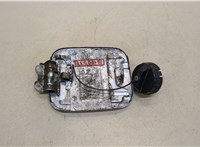 5940A011 Лючок бензобака Mitsubishi Lancer 9 2003-2006 20424033 #2