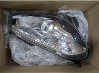 26010BR01B Фара (передняя) Nissan Qashqai 2006-2013 20424035 #2