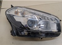 26010BR01B Фара (передняя) Nissan Qashqai 2006-2013 20424035 #1