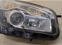 26010BR01B Фара (передняя) Nissan Qashqai 2006-2013 20424035 #3