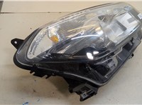 26010BR01B Фара (передняя) Nissan Qashqai 2006-2013 20424035 #4