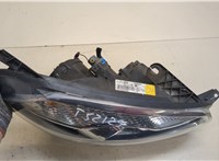 26010BR01B Фара (передняя) Nissan Qashqai 2006-2013 20424035 #5
