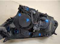 26010BR01B Фара (передняя) Nissan Qashqai 2006-2013 20424035 #7