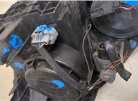 26010BR01B Фара (передняя) Nissan Qashqai 2006-2013 20424035 #8