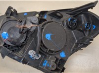26010BR01B Фара (передняя) Nissan Qashqai 2006-2013 20424035 #10