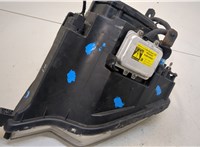 4806036, 4817572, 96627148 Фара (передняя) Opel Antara 20424036 #4