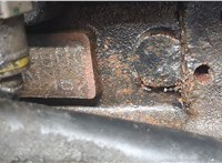  Компрессор кондиционера Renault Megane 3 2009-2016 11405986 #2