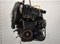  Компрессор кондиционера Renault Megane 3 2009-2016 11405986 #1