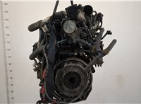  Компрессор кондиционера Renault Megane 3 2009-2016 11405986 #3