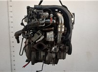  Компрессор кондиционера Renault Megane 3 2009-2016 11405986 #4