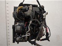  Компрессор кондиционера Renault Megane 3 2009-2016 11405986 #5