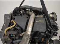  Компрессор кондиционера Renault Megane 3 2009-2016 11405986 #6