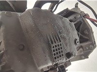  Компрессор кондиционера Renault Megane 3 2009-2016 11405986 #7