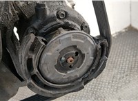  Компрессор кондиционера Renault Megane 3 2009-2016 11405986 #8