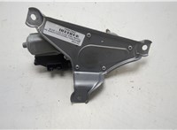 851300D080 Двигатель стеклоочистителя (моторчик дворников) задний Toyota Yaris 2010-2017 20424042 #2