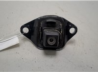 867900D010 Камера заднего вида Toyota Yaris 2010-2017 20424045 #1