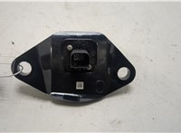 867900D010 Камера заднего вида Toyota Yaris 2010-2017 20424045 #3