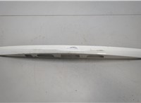 768010D920 Накладка крышки багажника (двери) Toyota Yaris 2010-2017 20424047 #1