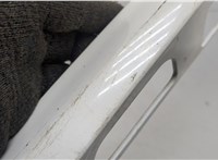 768010D920 Накладка крышки багажника (двери) Toyota Yaris 2010-2017 20424047 #3