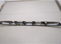 768010D920 Накладка крышки багажника (двери) Toyota Yaris 2010-2017 20424047 #5