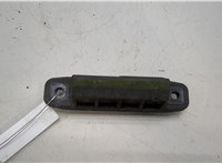 8484005040 Кнопка открывания багажника Toyota Yaris 2010-2017 20424048 #1