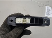 8484005040 Кнопка открывания багажника Toyota Yaris 2010-2017 20424048 #2