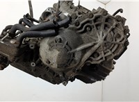  КПП - вариатор Nissan Murano 2002-2008 20424049 #8