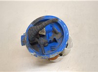  Насос топливный электрический Skoda Octavia (A7) 2013-2023 20424057 #3