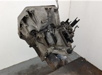  КПП 5-ст.мех. (МКПП) Nissan Note E11 2006-2013 20424062 #3