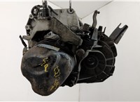  КПП 5-ст.мех. (МКПП) Nissan Note E11 2006-2013 20424062 #5