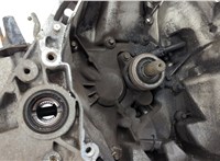  КПП 5-ст.мех. (МКПП) Nissan Note E11 2006-2013 20424062 #6