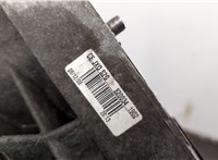  КПП 5-ст.мех. (МКПП) Nissan Note E11 2006-2013 20424062 #7