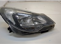  Фара (передняя) Opel Corsa D 2006-2014 20424072 #1
