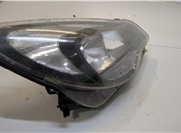  Фара (передняя) Opel Corsa D 2006-2014 20424072 #2