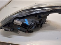  Фара (передняя) Opel Corsa D 2006-2014 20424072 #3