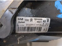  Фара (передняя) Opel Corsa D 2006-2014 20424072 #4