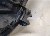  Фара (передняя) Opel Corsa D 2006-2014 20424072 #5