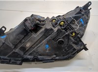  Фара (передняя) Opel Corsa D 2006-2014 20424072 #6