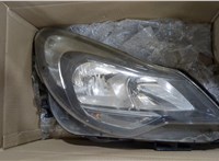  Фара (передняя) Opel Corsa D 2006-2014 20424072 #8