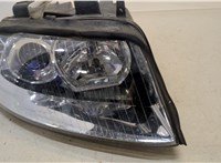 8E0941030E Фара (передняя) Audi A4 (B6) 2000-2006 20424076 #4
