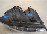 8E0941030E Фара (передняя) Audi A4 (B6) 2000-2006 20424076 #5