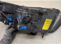 8E0941030E Фара (передняя) Audi A4 (B6) 2000-2006 20424076 #8