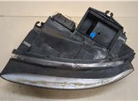 8E0941030E Фара (передняя) Audi A4 (B6) 2000-2006 20424076 #9