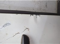 96868959XT Ручка раздвижной двери наружная Citroen Jumpy (SpaceTourer) 2017-2025 11406016 #8