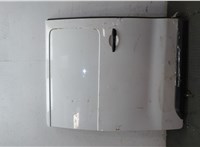96868959XT Ручка раздвижной двери наружная Citroen Jumpy (SpaceTourer) 2017-2025 11406016 #9