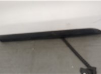 96868958XT Ручка раздвижной двери наружная Citroen Jumpy (SpaceTourer) 2017-2025 11406020 #2
