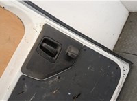 96868958XT Ручка раздвижной двери наружная Citroen Jumpy (SpaceTourer) 2017-2025 11406020 #6