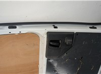 96868958XT Ручка раздвижной двери наружная Citroen Jumpy (SpaceTourer) 2017-2025 11406020 #7